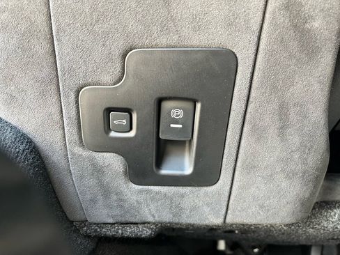 Used 2023 Maserati MC20 Spyder image 8