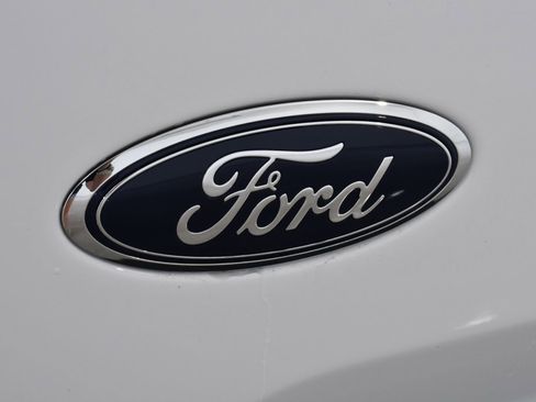 New 2025 Ford Bronco Sport Outer Banks w/ Outer Banks Tech Package+ image 22