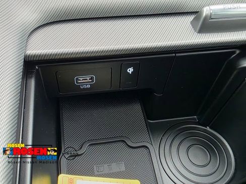 Used 2024 Hyundai Palisade SEL AWD/4WD image 23