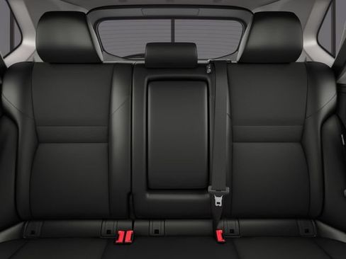 New 2026 Nissan Rogue Dark Armor AWD/4WD image 16