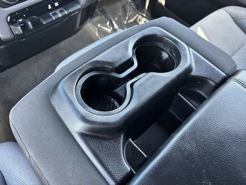 Used 2021 RAM 1500 Big Horn AWD/4WD image 24
