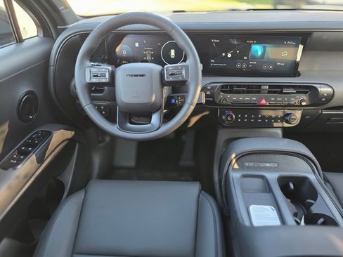 New 2026 Hyundai Palisade XRT Pro AWD/4WD image 15