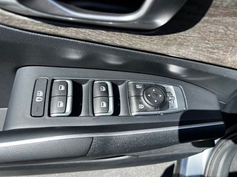 Used 2022 Kia Sorento X-Line EX AWD/4WD image 29
