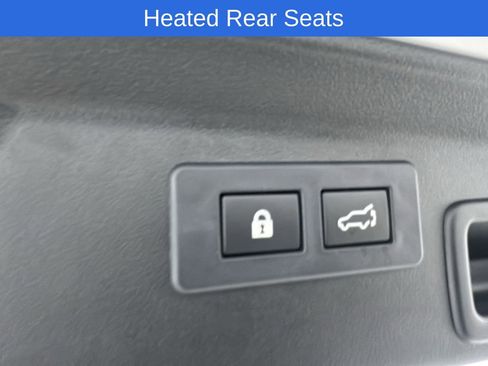 New 2026 Subaru Outback Limited AWD/4WD image 16
