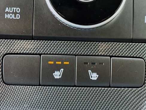 Used 2022 Hyundai Santa Fe SEL w/ Cargo Package image 22