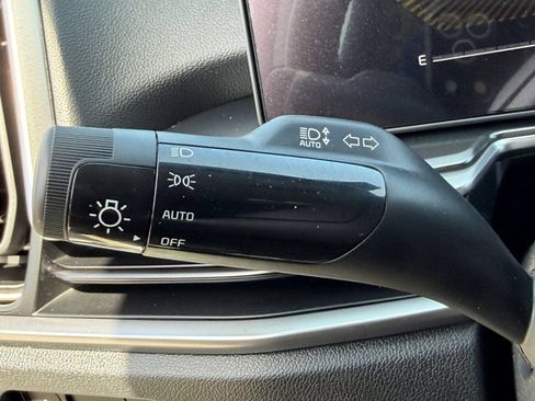 New 2026 Kia Sorento LX FWD image 29