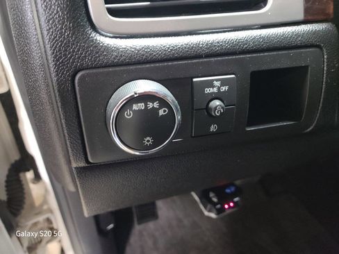 Used 2013 GMC Sierra 1500 Denali image 23