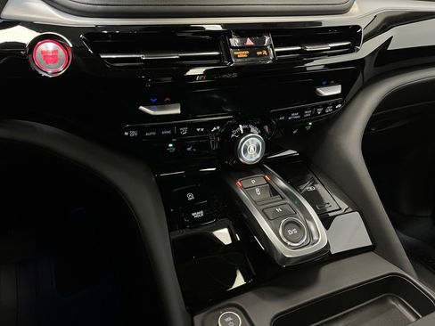New 2026 Acura MDX w/ Technology Package image 8