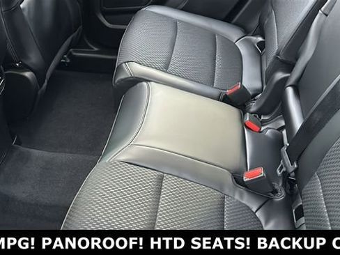 New 2026 Ford Escape SE image 22