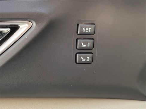 New 2026 Subaru Ascent Limited image 18