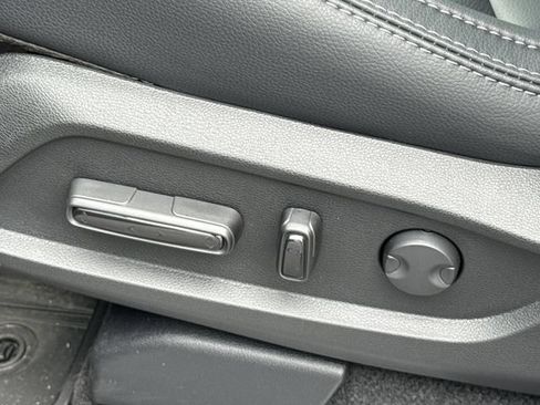 New 2026 Honda Pilot EX-L image 27