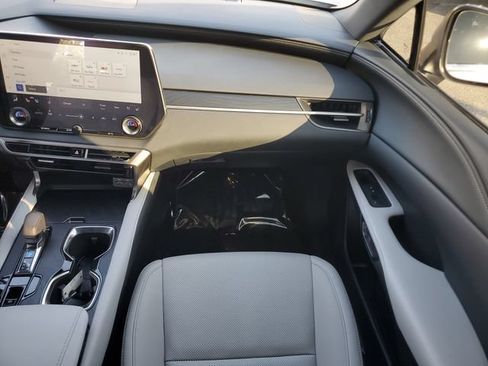 Used 2023 Lexus RX 350 Premium w/ Accessory Package FWD image 19