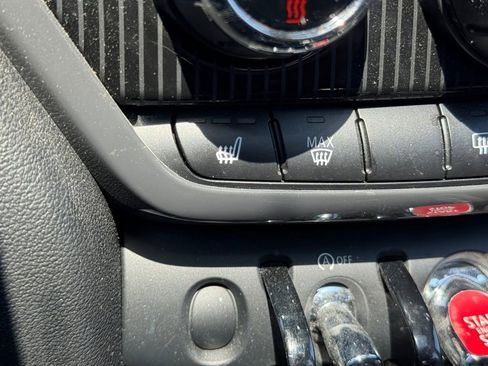 Used 2019 MINI Cooper Countryman S image 30