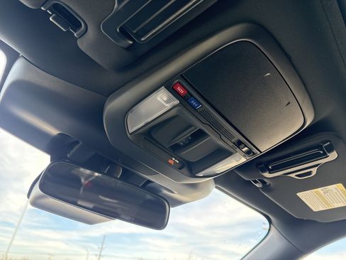 New 2026 Subaru Forester Wilderness image 29