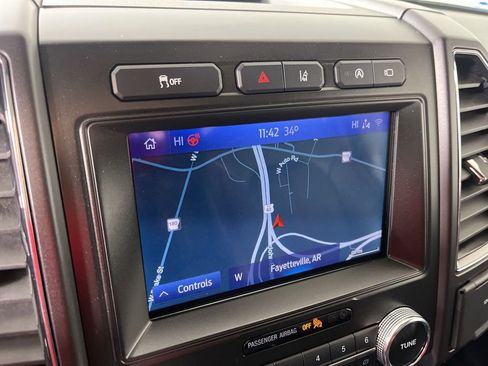 Used 2020 Ford Expedition Limited w/ Equipment Group 303A image 32