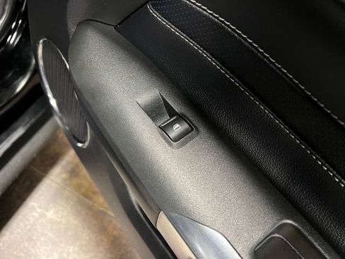 Used 2019 Ford Mustang Premium w/ Equipment Group 201A image 26