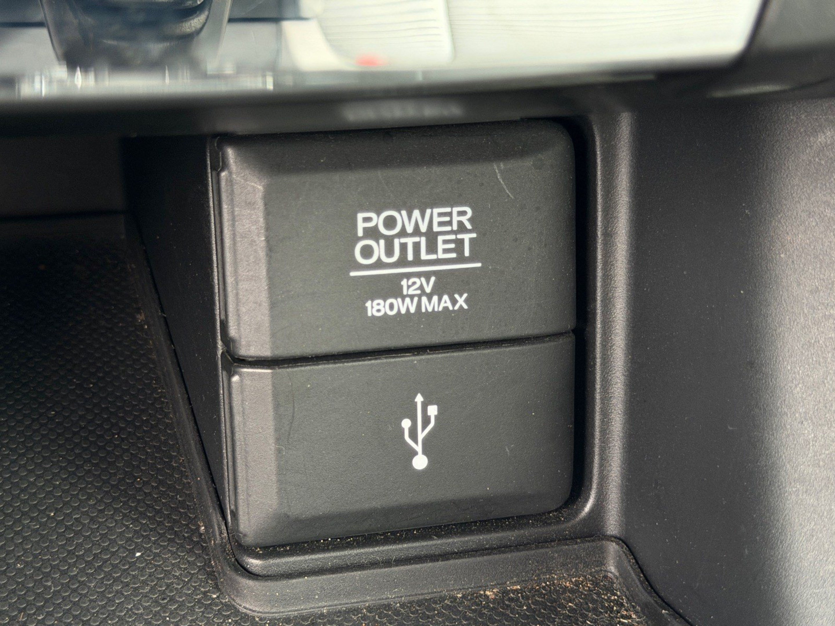 Used 2015 Honda Accord LX image 26
