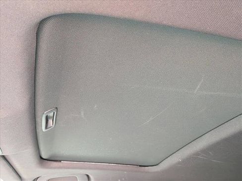 Used 2023 Honda Accord Sport image 13