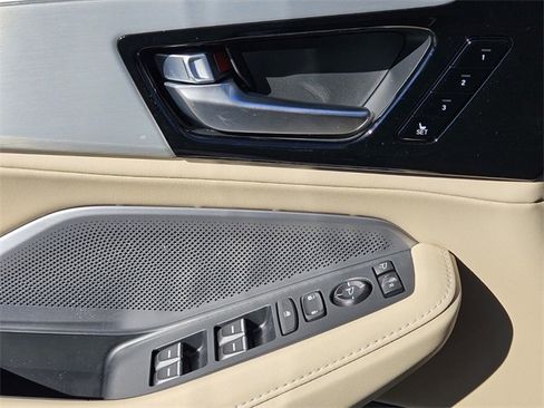 New 2026 Acura MDX w/ Technology Package image 27