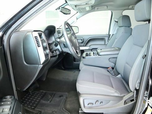 Certified 2023 GMC Yukon Denali Ultimate AWD/4WD image 7