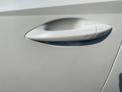 Used 2022 Hyundai Tucson SEL w/ Convenience Package image 11