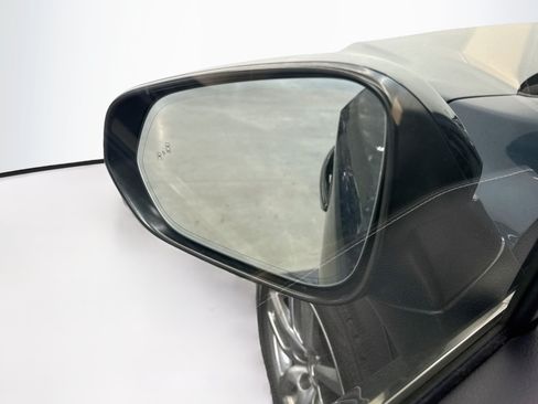 Used 2015 Lexus NX 200t FWD w/ Premium Package image 16