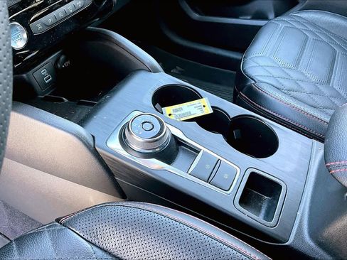 Used 2023 Ford Escape ST-Line Elite w/ Premium Technology Package image 17