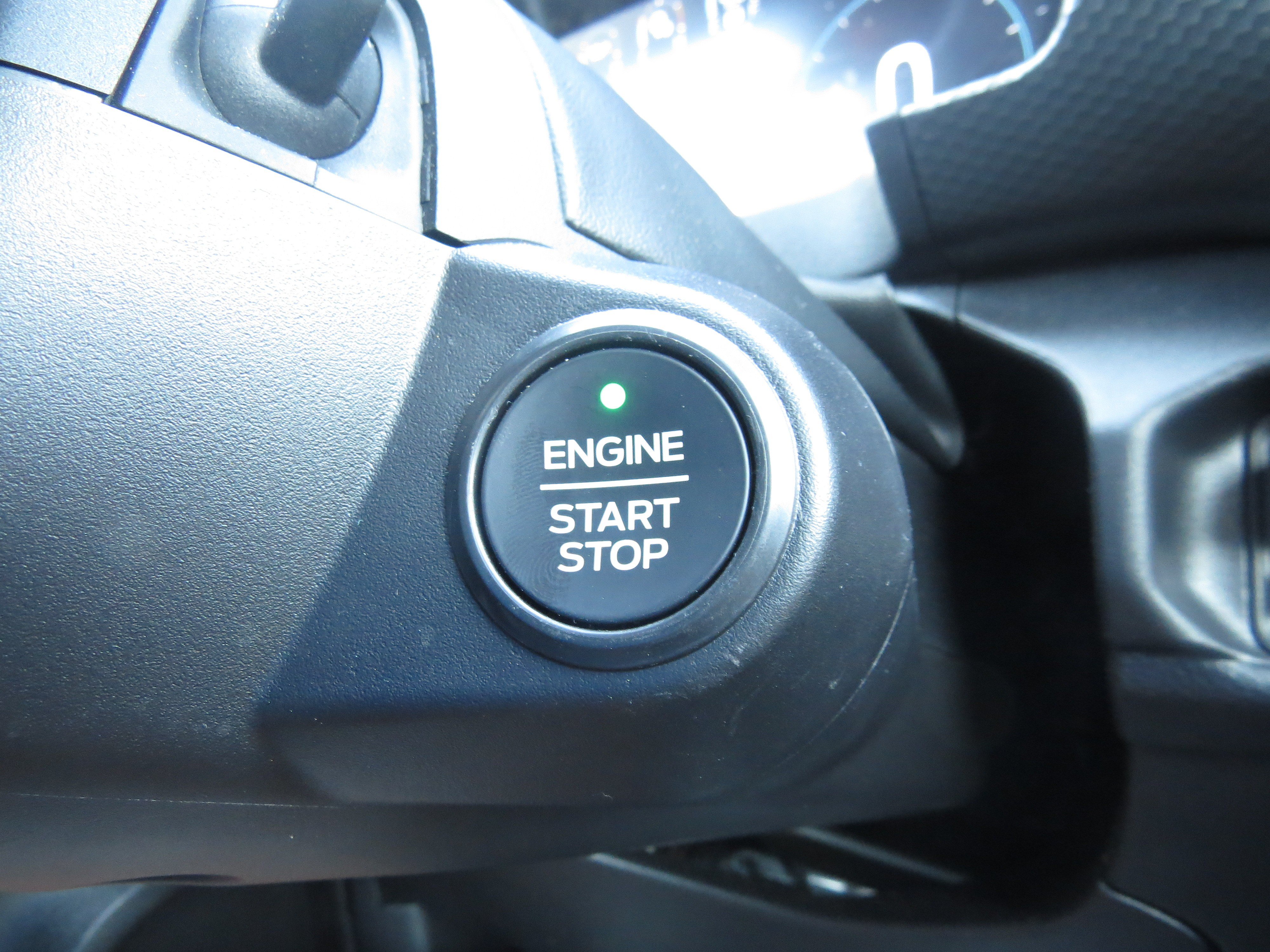 Used 2025 Ford Ranger Raptor AWD/4WD image 25