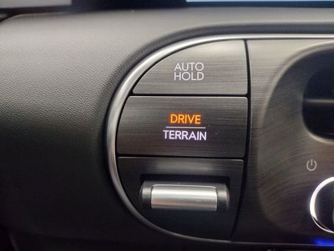 New 2026 Hyundai Palisade Calligraphy image 39