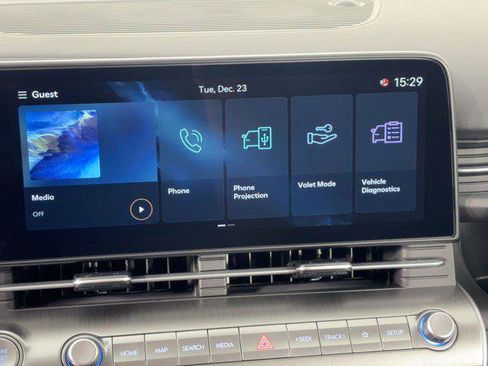 New 2026 Hyundai Kona SE image 21