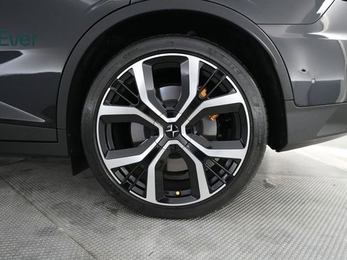 Used 2023 Polestar Polestar 2 w/ Pilot Pack image 9