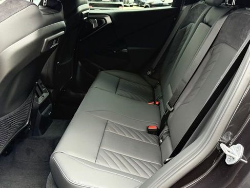 New 2026 BMW X3 xDrive30 w/ Premium Package AWD/4WD image 27