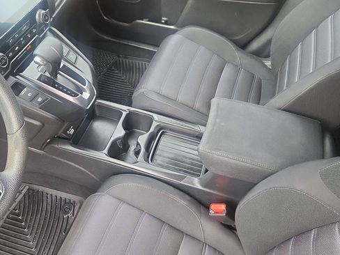 Used 2020 Honda CR-V EX image 19