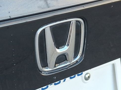 Used 2024 Honda Accord Touring image 29