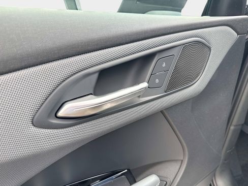 New 2026 Audi Q3 quattro 2.0T image 19