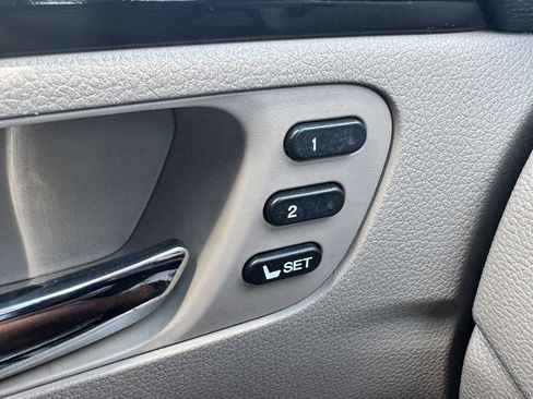 Used 2019 Honda Pilot Touring image 33