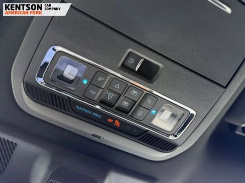 Used 2023 Ford F150 Raptor AWD/4WD image 31