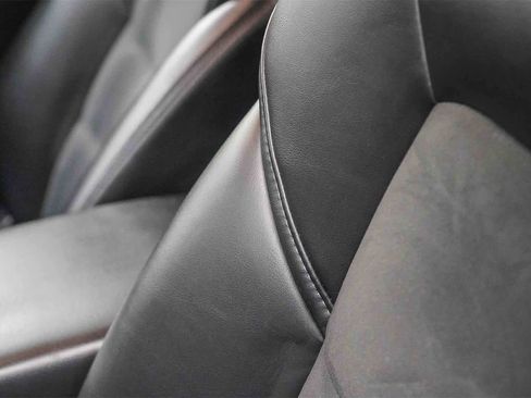 Used 2017 MAZDA CX-5 Touring image 19