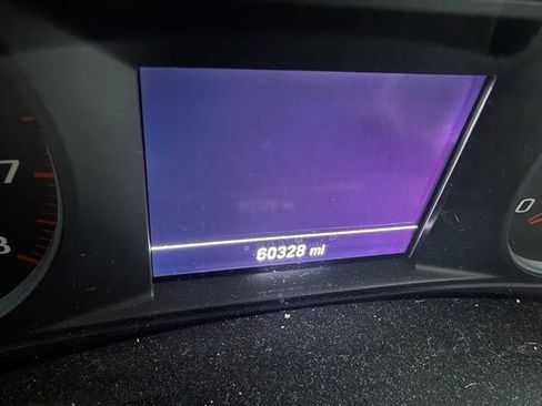 Used 2020 Chevrolet Malibu LS FWD image 8