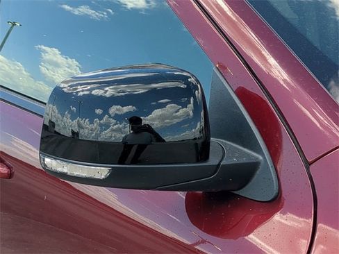 New 2026 Dodge Durango GT image 12