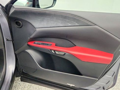 Used 2023 Lexus RX 350 AWD image 25