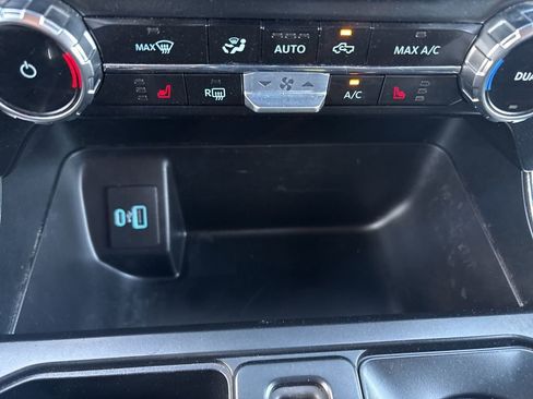 Used 2023 Ford F150 XLT w/ Equipment Group 302A High image 29