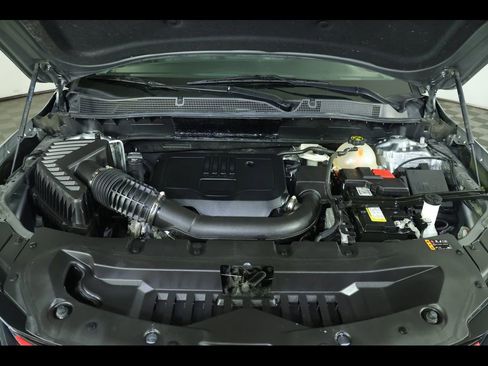 Used 2023 Chevrolet Blazer LT w/ Convenience Package image 18