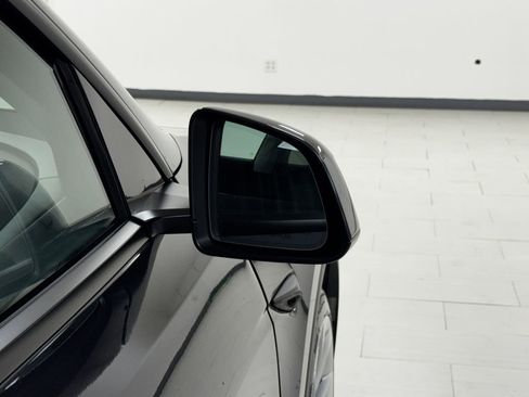 Used 2026 Tesla Model Y Long Range image 35