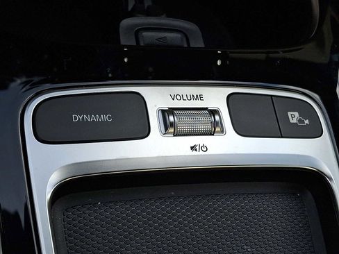 Used 2026 Mercedes-Benz GLA 250 4MATIC image 19