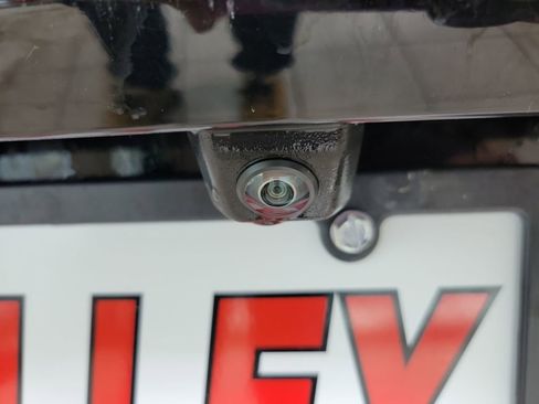 Used 2023 BMW X6 xDrive40i image 10