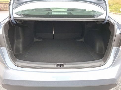 Certified 2022 Toyota Corolla LE image 30