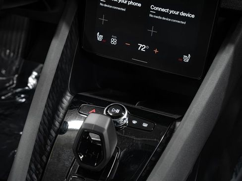 Used 2023 Polestar Polestar 2 image 16