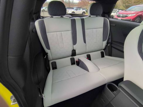 New 2026 MINI Cooper 2-Door Hardtop image 21