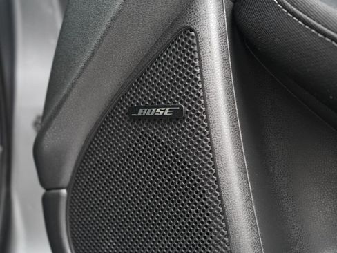 Used 2016 Nissan 370Z Coupe image 58